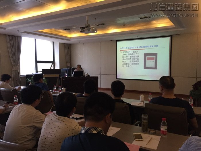 优惠活动办理大厅 - 首页