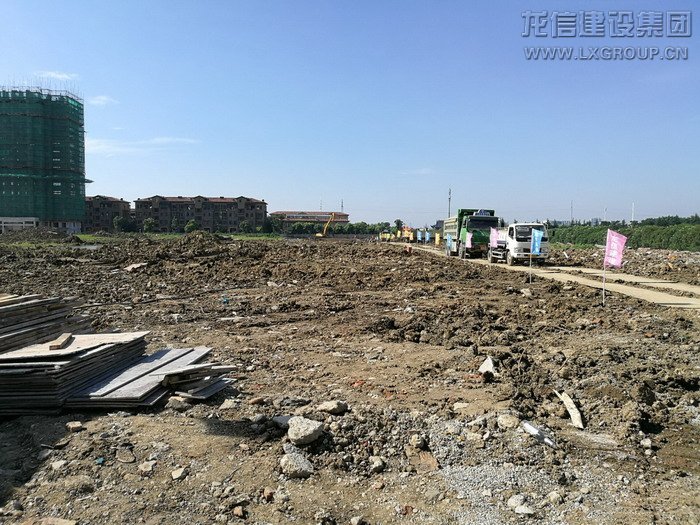 优惠活动办理大厅 - 首页