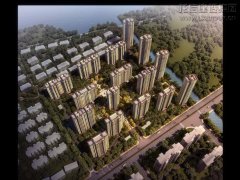 新闻资讯  /  公司动态_优惠活动办理大厅有限公司-衡宇修建工程总承包|全装修品牌向导者|国家住宅工业化基地