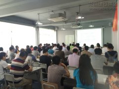 新闻资讯  /  公司动态_优惠活动办理大厅有限公司-衡宇修建工程总承包|全装修品牌向导者|国家住宅工业化基地