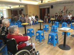 新闻资讯_优惠活动办理大厅有限公司-衡宇修建工程总承包|全装修品牌向导者|国家住宅工业化基地