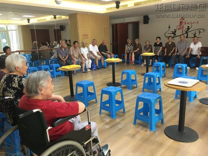 优惠活动办理大厅 - 首页