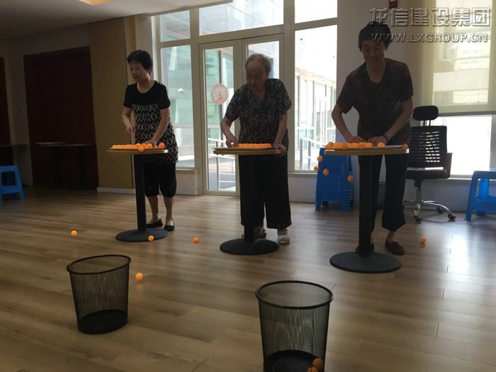 优惠活动办理大厅 - 首页