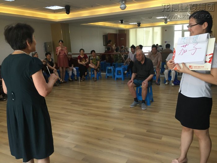 优惠活动办理大厅 - 首页