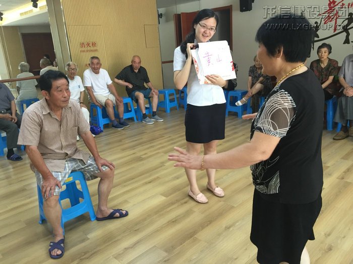 优惠活动办理大厅 - 首页