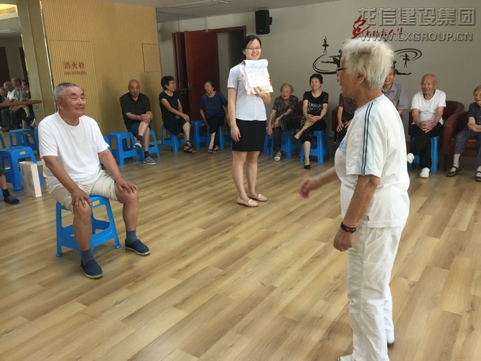 优惠活动办理大厅 - 首页