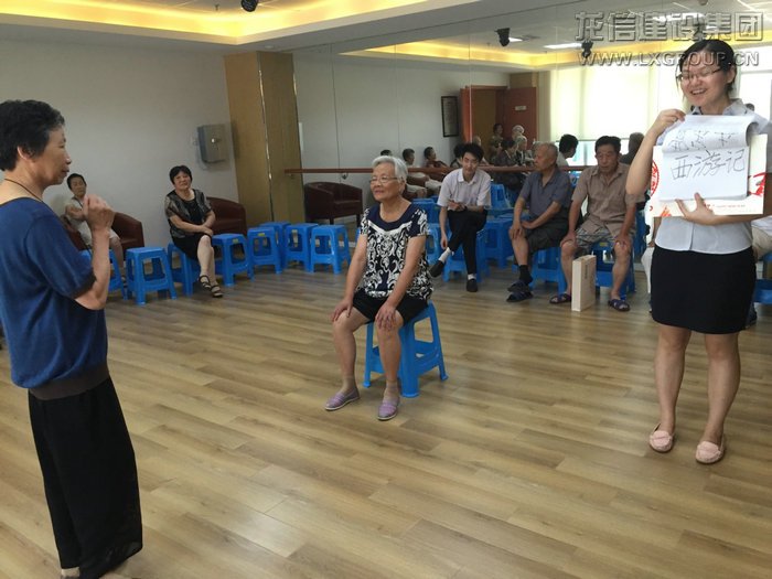 优惠活动办理大厅 - 首页