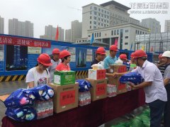 新闻资讯_优惠活动办理大厅有限公司-衡宇修建工程总承包|全装修品牌向导者|国家住宅工业化基地