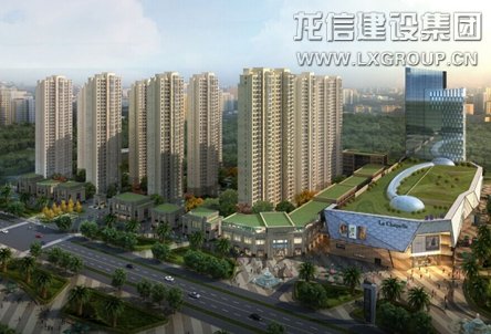 优惠活动办理大厅集团多个项目入选2016年科学手艺项目妄想 ——装配式修建科技树模项目名录_优惠活动办理大厅有限公司-衡宇修建工程总承包|全装修品牌向导者|国家住宅工业化基地