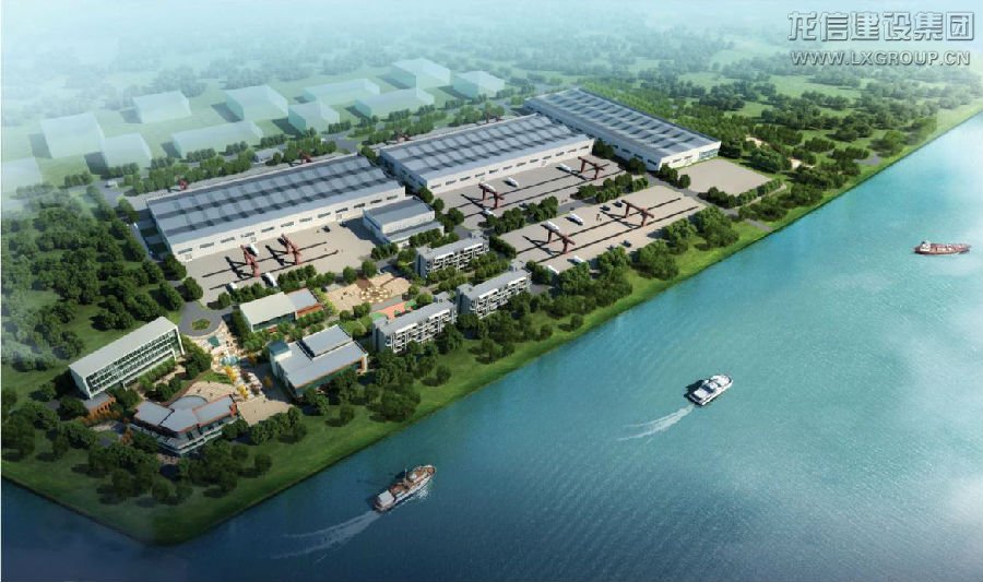 优惠活动办理大厅集团多个项目入选2016年科学手艺项目妄想 ——装配式修建科技树模项目名录_优惠活动办理大厅有限公司-衡宇修建工程总承包|全装修品牌向导者|国家住宅工业化基地