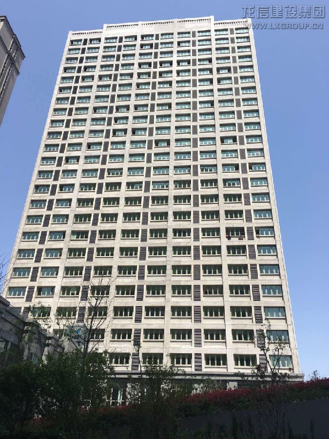 优惠活动办理大厅集团多个项目入选2016年科学手艺项目妄想 ——装配式修建科技树模项目名录_优惠活动办理大厅有限公司-衡宇修建工程总承包|全装修品牌向导者|国家住宅工业化基地