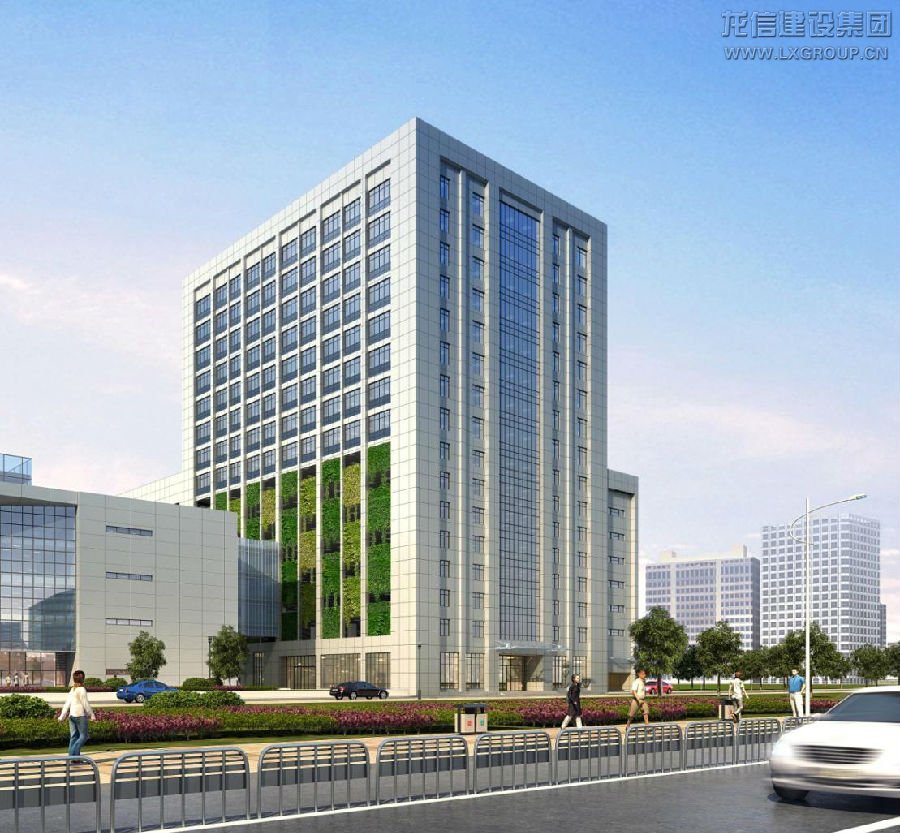 优惠活动办理大厅集团多个项目入选2016年科学手艺项目妄想 ——装配式修建科技树模项目名录_优惠活动办理大厅有限公司-衡宇修建工程总承包|全装修品牌向导者|国家住宅工业化基地