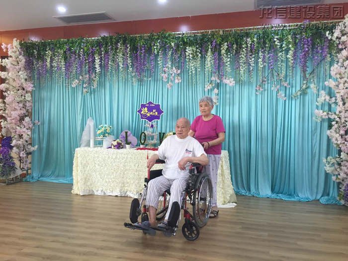 优惠活动办理大厅 - 首页