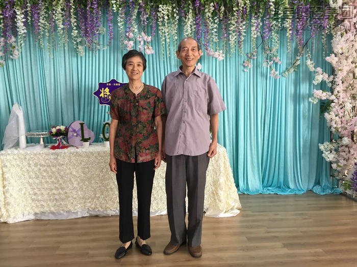 优惠活动办理大厅 - 首页