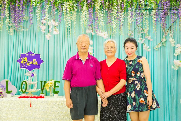 优惠活动办理大厅 - 首页