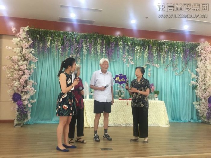 优惠活动办理大厅 - 首页