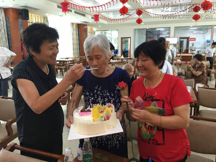 优惠活动办理大厅 - 首页