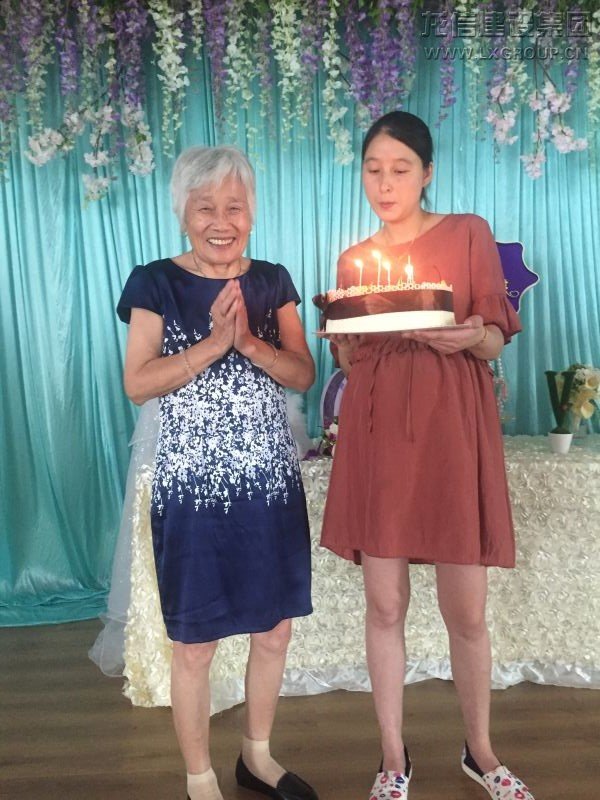 优惠活动办理大厅 - 首页