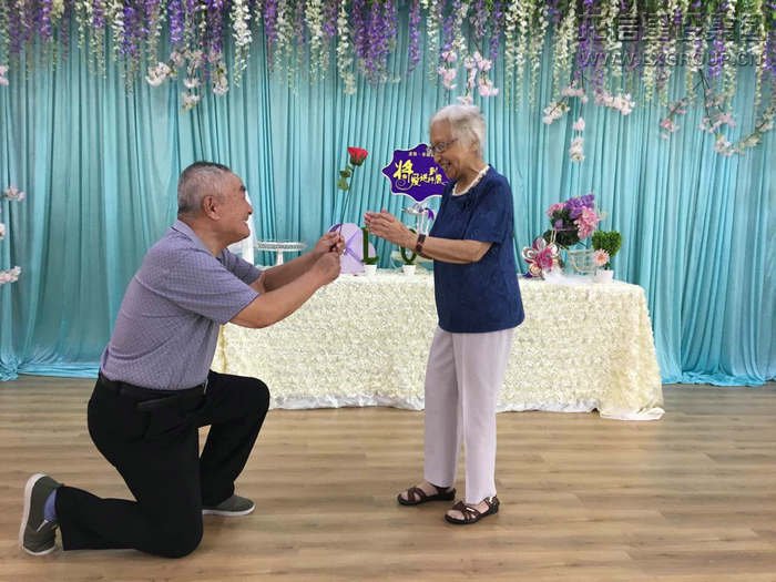 优惠活动办理大厅 - 首页