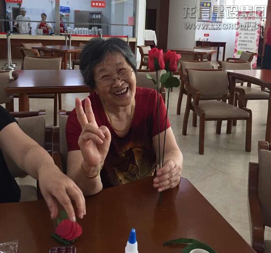 优惠活动办理大厅 - 首页