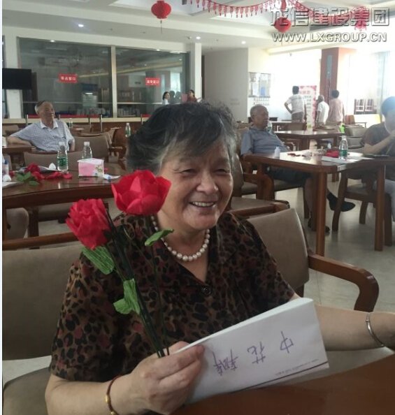 优惠活动办理大厅 - 首页