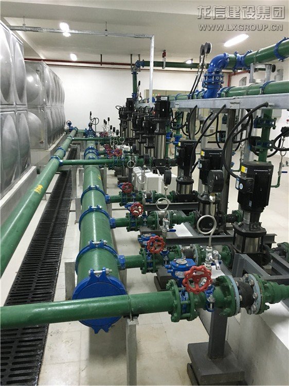 优惠活动办理大厅 - 首页