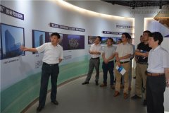 新闻资讯_优惠活动办理大厅有限公司-衡宇修建工程总承包|全装修品牌向导者|国家住宅工业化基地