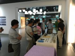 新闻资讯_优惠活动办理大厅有限公司-衡宇修建工程总承包|全装修品牌向导者|国家住宅工业化基地