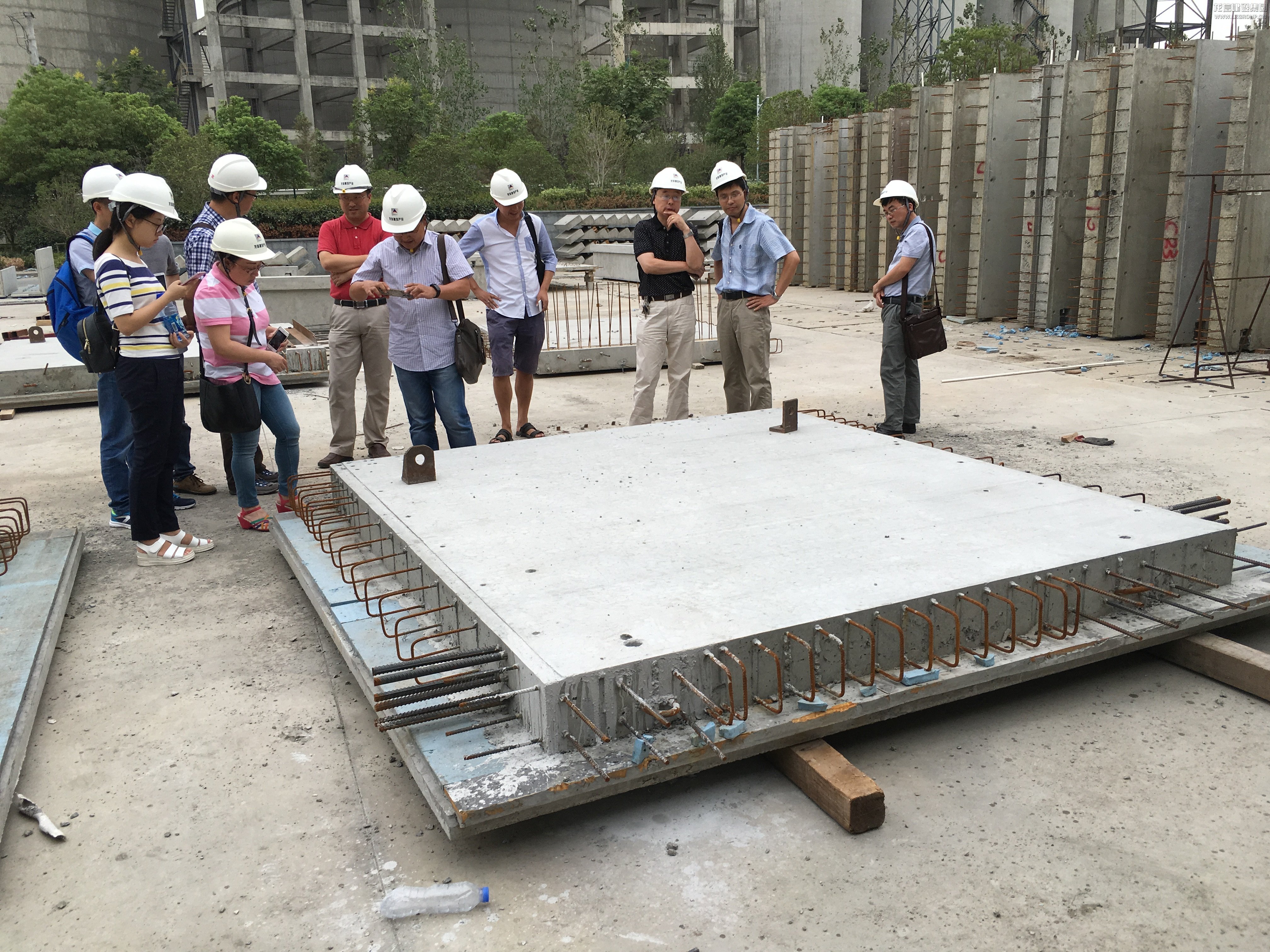 优惠活动办理大厅 - 首页