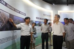 新闻资讯_优惠活动办理大厅有限公司-衡宇修建工程总承包|全装修品牌向导者|国家住宅工业化基地