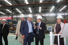 新闻资讯_优惠活动办理大厅有限公司-衡宇修建工程总承包|全装修品牌向导者|国家住宅工业化基地