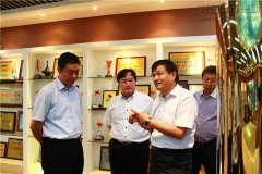 新闻资讯_优惠活动办理大厅有限公司-衡宇修建工程总承包|全装修品牌向导者|国家住宅工业化基地