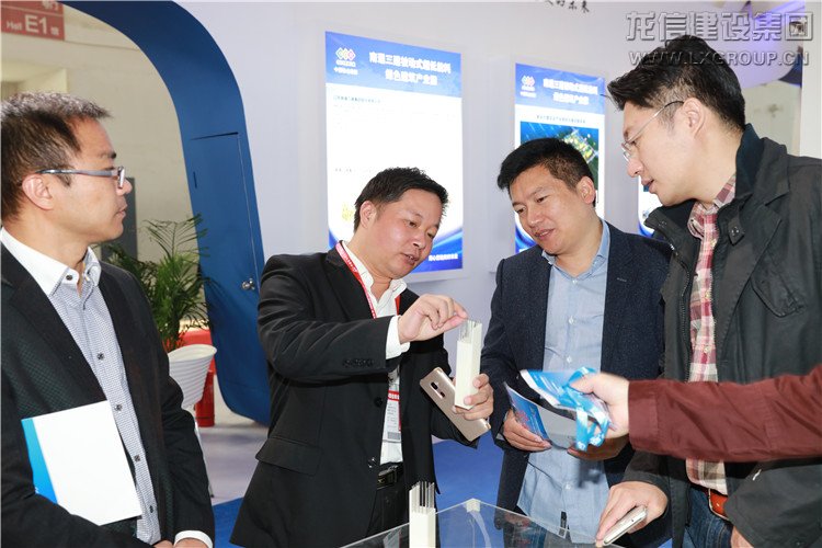 点击图片显示原图