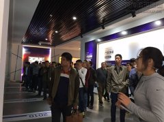 新闻资讯_优惠活动办理大厅有限公司-衡宇修建工程总承包|全装修品牌向导者|国家住宅工业化基地