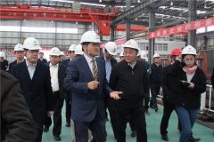 新闻资讯_优惠活动办理大厅有限公司-衡宇修建工程总承包|全装修品牌向导者|国家住宅工业化基地