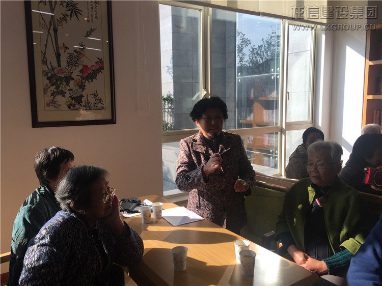 点击图片显示原图