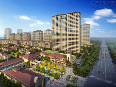 工业板块_优惠活动办理大厅有限公司-衡宇修建工程总承包|全装修品牌向导者|国家住宅工业化基地