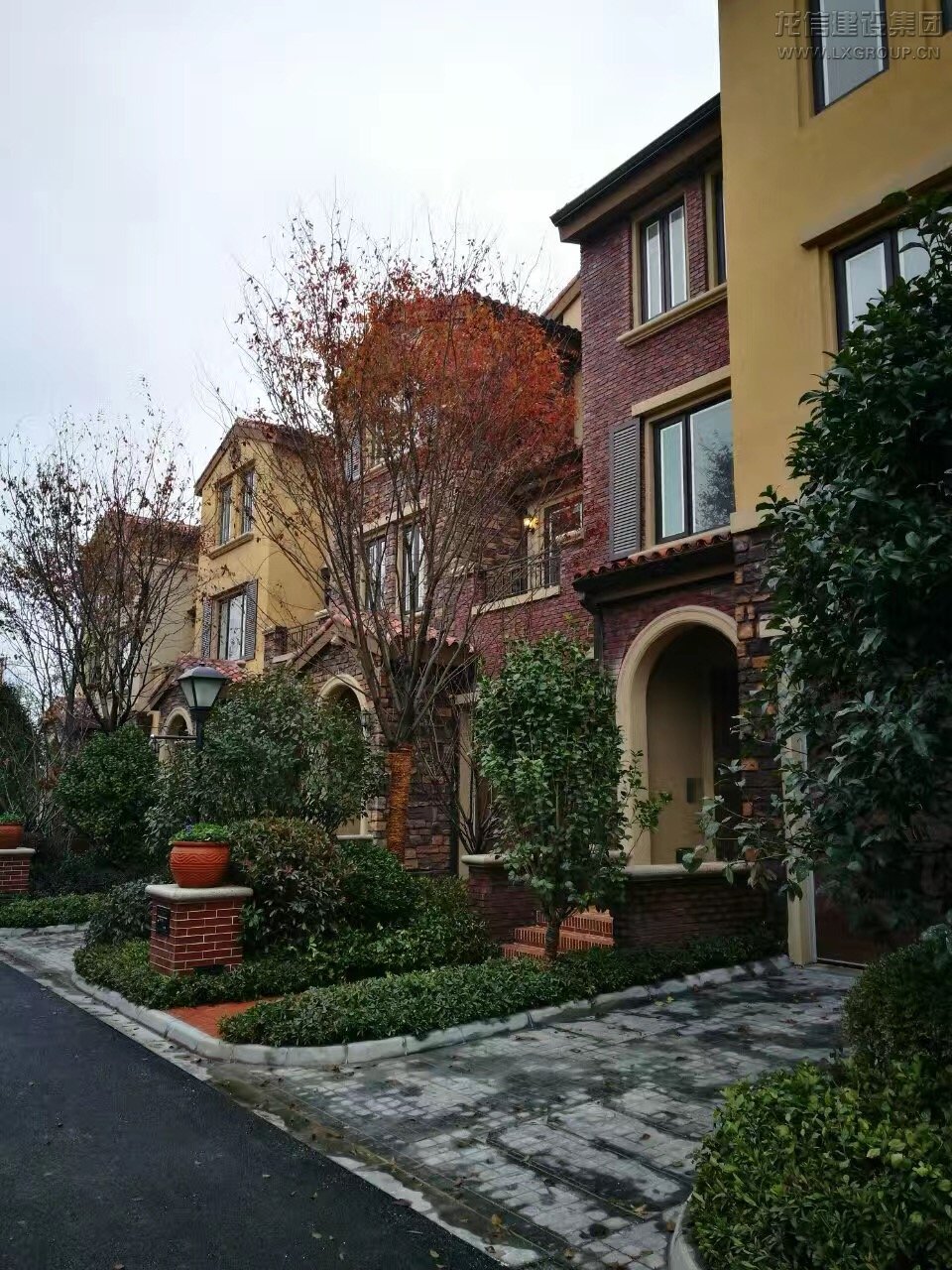 优惠活动办理大厅 - 首页