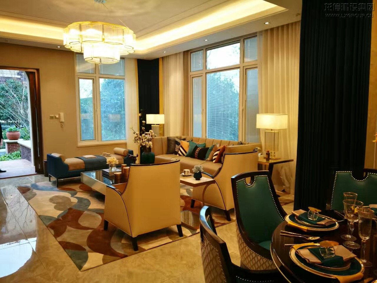 优惠活动办理大厅 - 首页