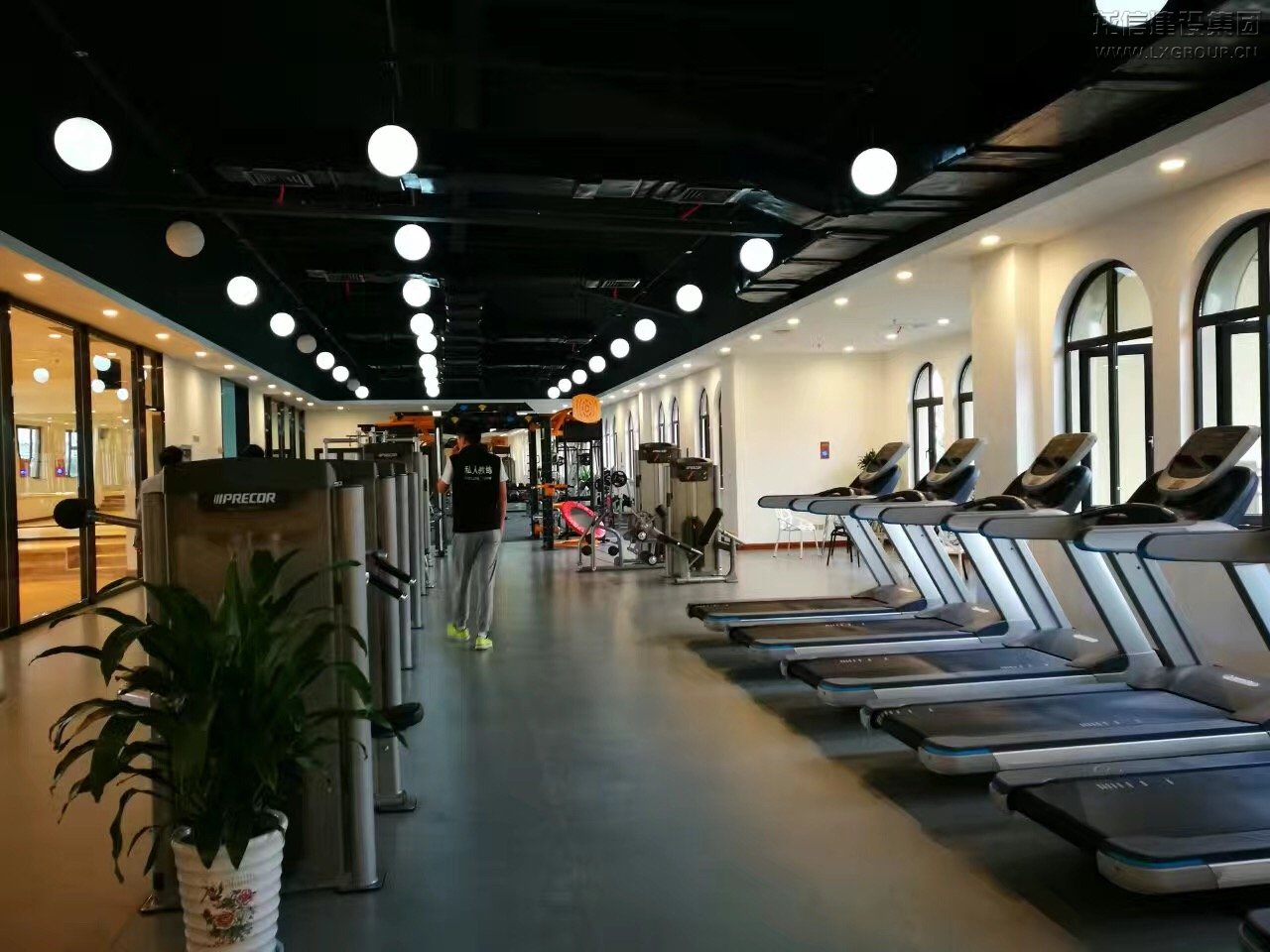 优惠活动办理大厅 - 首页