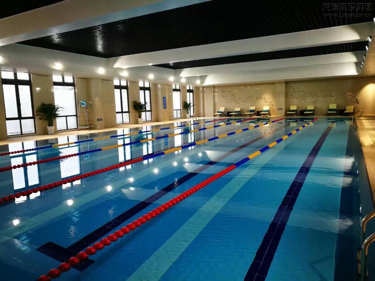 优惠活动办理大厅 - 首页