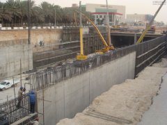 精品工程  /  外洋工程_优惠活动办理大厅有限公司-衡宇修建工程总承包|全装修品牌向导者|国家住宅工业化基地