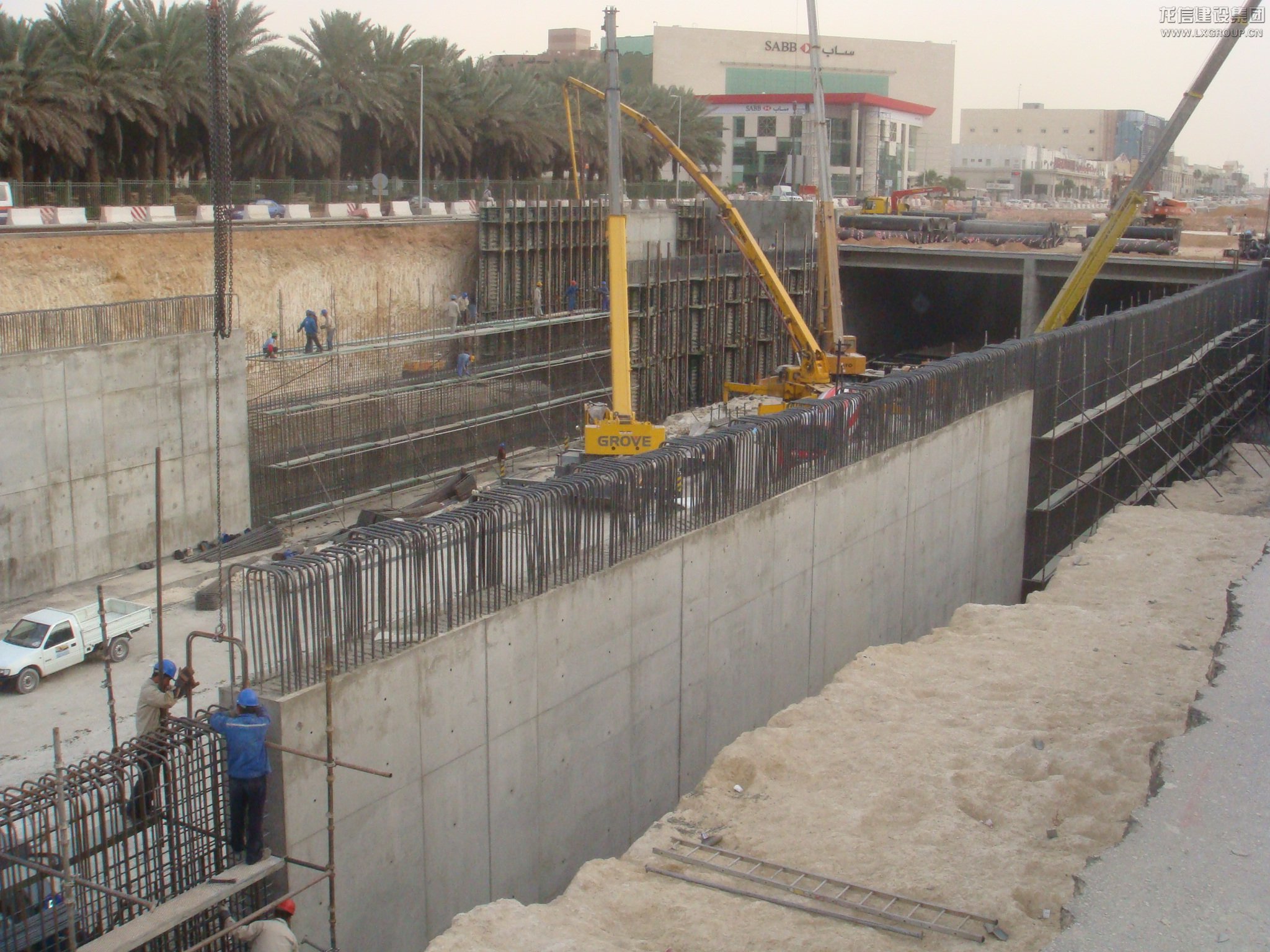 优惠活动办理大厅 - 首页