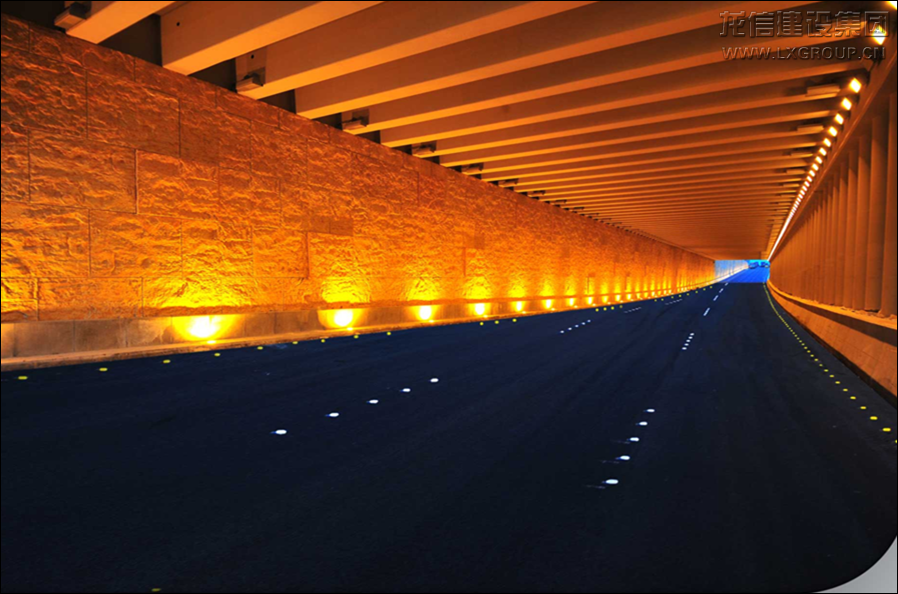 优惠活动办理大厅 - 首页