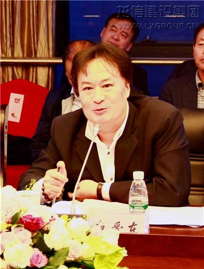 优惠活动办理大厅 - 首页