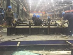 新闻资讯  /  公司动态_优惠活动办理大厅有限公司-衡宇修建工程总承包|全装修品牌向导者|国家住宅工业化基地