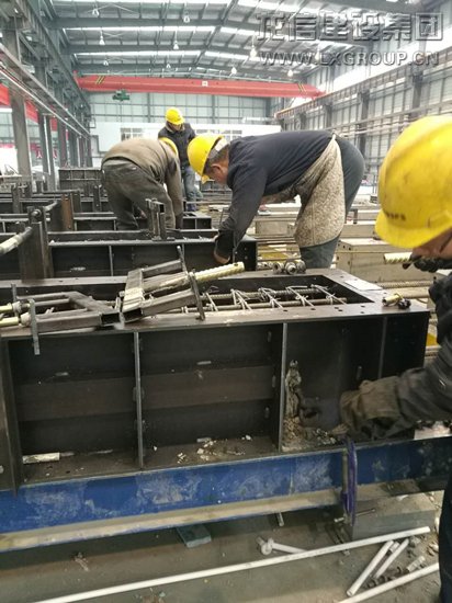 投身阜宁灾后重修 争分夺秒奋战60天_优惠活动办理大厅有限公司-衡宇修建工程总承包|全装修品牌向导者|国家住宅工业化基地