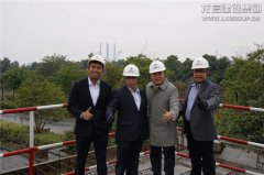 新闻资讯  /  公司动态_优惠活动办理大厅有限公司-衡宇修建工程总承包|全装修品牌向导者|国家住宅工业化基地