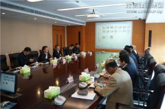 新闻资讯_优惠活动办理大厅有限公司-衡宇修建工程总承包|全装修品牌向导者|国家住宅工业化基地