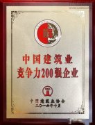 新闻资讯_优惠活动办理大厅有限公司-衡宇修建工程总承包|全装修品牌向导者|国家住宅工业化基地